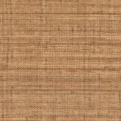Abaca (Multiple Colorways)