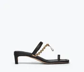 AURORA SANDAL