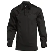 5.11 Tactical Men's Rapid PDU Long Sleeve Shirt - PFAS