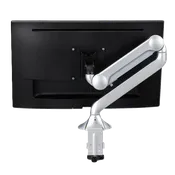 AX1 Single Monitor Arm