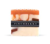 Bar Soap, Handmade Vegan - Renegade