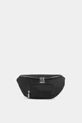 Gürteltasche Verbier Play Janica