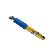 Front Bilstein Shock for Chevy/ Workhorse P30/P32 24-252898