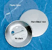 10,000  2 1/4″ Pin-Back Sets