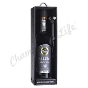 Beluga Gold Line Noble Russian Vodka