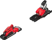 2022 Atomic X19 MOD Racing Binding