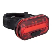 Sunlite Tail Light ION