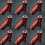 Foam Roller 10 pack