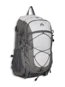 EMS Camp 30L Backpack
