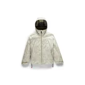 686 3-in-1 Framework™ 3L Jacket Womens
