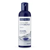 Silver Miracles Colloidal Silver Conditioner – 8 oz