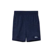 Boys Boulder Peak Active Shorts