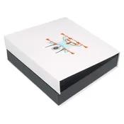 Custom Drone Boxes