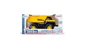 Tonka: Classic Dump Truck (Vintage Style)