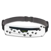 Amphipod Belt