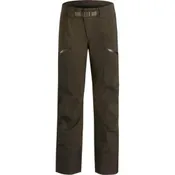 Arc'teryx Women's Sentinel AR GORE-TEX® Pant