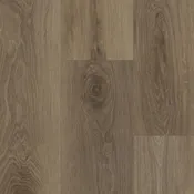 Audacity Symphony Collection - Monroe Oak Rigid Core Waterproof Flooring 9" x 72" Waterproof Luxury Vinyl Plank Flooring Monroe
