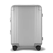 Classic Aluminum 3.0 | Continental Carry-on 37L