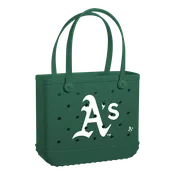 Baby Bogg Bag - Athletics