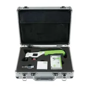 TonoVet Plus - Clearance - Dan Scott and Associates