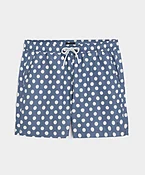 5" Montauk Swim Trunk