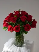 CLASSIC ROSES