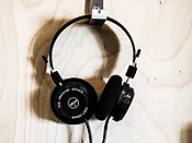 Grado SR 125e