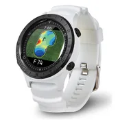 Voice Caddie A2 GPS Watch