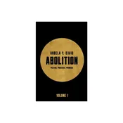 Abolition – by Angela Y Davis (Paperback)