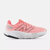 MEN’S BALOS v1