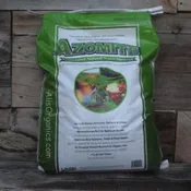 Azomite Granular 10 LB or 44 LB