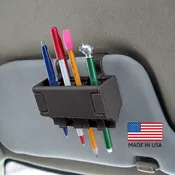 Vehicle Pen Grip