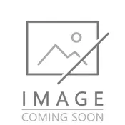 Wholesale Women's Ora Recovery Flip (TMGR - Trellis/Mist Green)