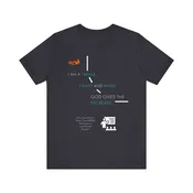 I Am a Farmer | T-Shirt