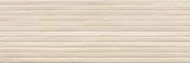 Amalia - 12In x 36In - Haya - Matte