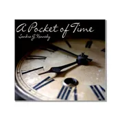 A Pocket of Time (1 CD)