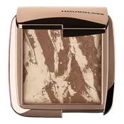 Ambient Lighting Bronzer - Diffused Bronze Light