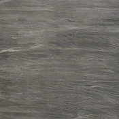 2cm Adamantium Quartzite Swatch Card  Polished Samples Slab