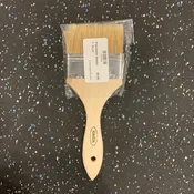 3" Brush