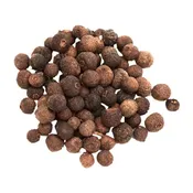 All Spice (1oz) — Motown Witch