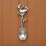 Bird Coffee Scoop