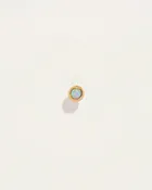 4mm Molten Stud