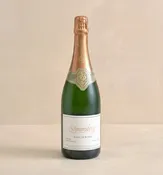 2023 Schramsberg Blanc de Blancs