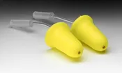 3M E-A-Rfit 393-2004-50 E-A-RSoft FX Probed Test Plugs (Pack of 10 Pairs)