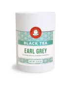 Earl Grey