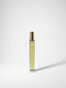 Boyd's Of Texas - High Desert - 9mL Refillable Eau de Parfum
