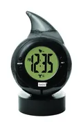 DROP BEDOL WATER CLOCK