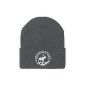 Pearson Ranch Beanie