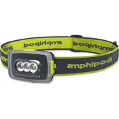 Amphipod Ultra-Luminator™ Headlamp