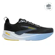 Men's Ghost Max 4